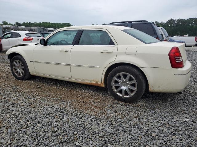 Photo 1 VIN: 2C3KA53V69H613022 - CHRYSLER 300 