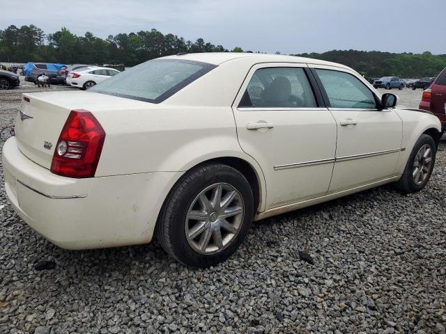 Photo 2 VIN: 2C3KA53V69H613022 - CHRYSLER 300 