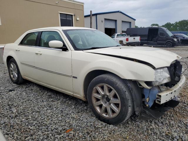 Photo 3 VIN: 2C3KA53V69H613022 - CHRYSLER 300 