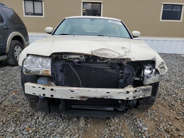 Photo 4 VIN: 2C3KA53V69H613022 - CHRYSLER 300 