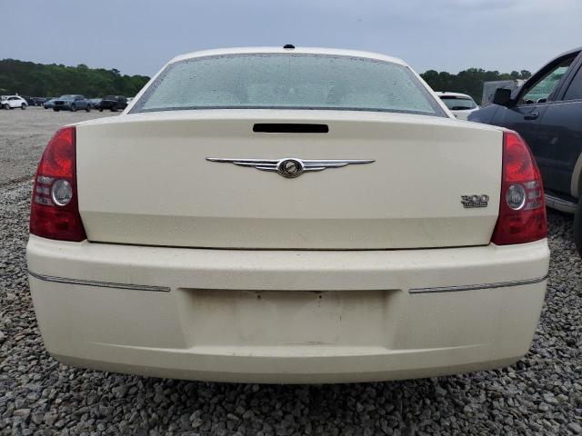 Photo 5 VIN: 2C3KA53V69H613022 - CHRYSLER 300 