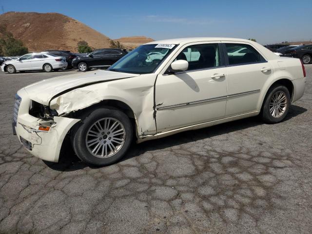 Photo 0 VIN: 2C3KA53V69H621623 - CHRYSLER 300 