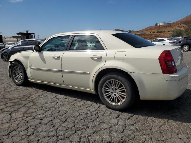 Photo 1 VIN: 2C3KA53V69H621623 - CHRYSLER 300 