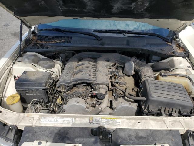 Photo 10 VIN: 2C3KA53V69H621623 - CHRYSLER 300 