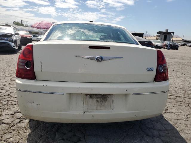 Photo 5 VIN: 2C3KA53V69H621623 - CHRYSLER 300 