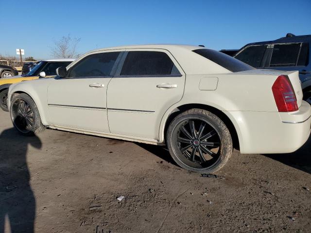 Photo 1 VIN: 2C3KA53V69H634579 - CHRYSLER 300 