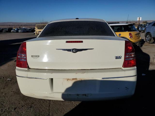 Photo 5 VIN: 2C3KA53V69H634579 - CHRYSLER 300 