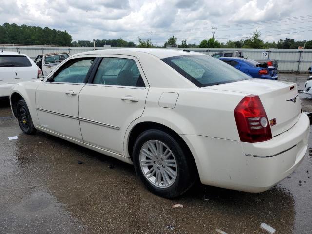 Photo 1 VIN: 2C3KA53V79H591712 - CHRYSLER 300 TOURIN 