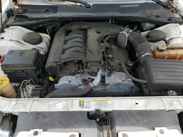 Photo 10 VIN: 2C3KA53V79H591712 - CHRYSLER 300 TOURIN 