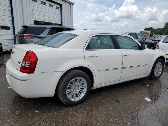 Photo 2 VIN: 2C3KA53V79H591712 - CHRYSLER 300 TOURIN 