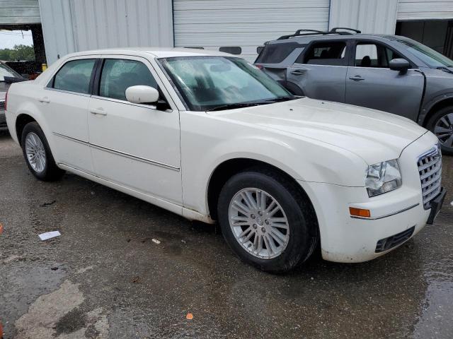 Photo 3 VIN: 2C3KA53V79H591712 - CHRYSLER 300 TOURIN 