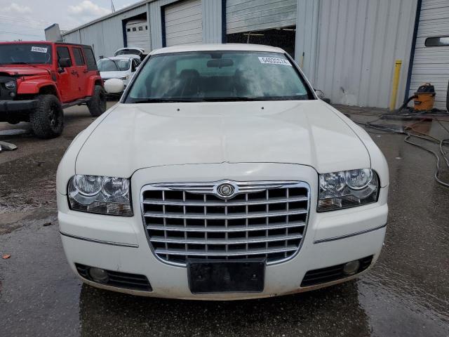 Photo 4 VIN: 2C3KA53V79H591712 - CHRYSLER 300 TOURIN 