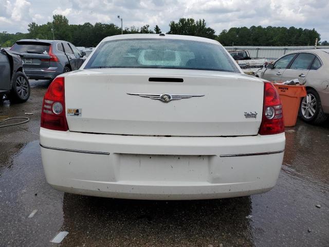 Photo 5 VIN: 2C3KA53V79H591712 - CHRYSLER 300 TOURIN 