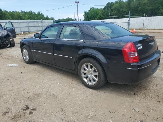 Photo 1 VIN: 2C3KA53V79H602577 - CHRYSLER 300 