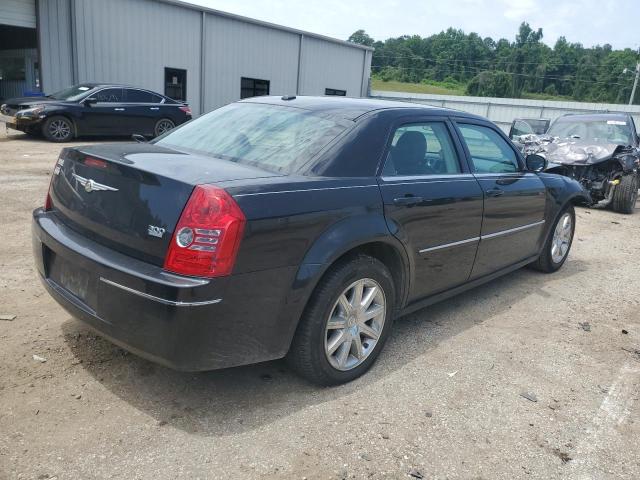 Photo 2 VIN: 2C3KA53V79H602577 - CHRYSLER 300 