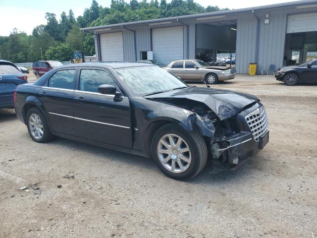 Photo 3 VIN: 2C3KA53V79H602577 - CHRYSLER 300 