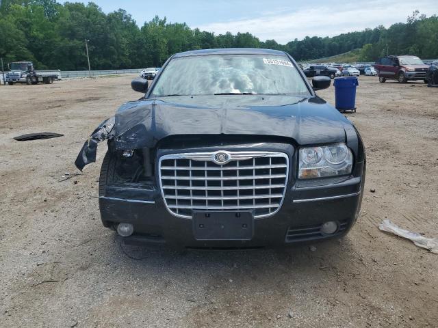 Photo 4 VIN: 2C3KA53V79H602577 - CHRYSLER 300 