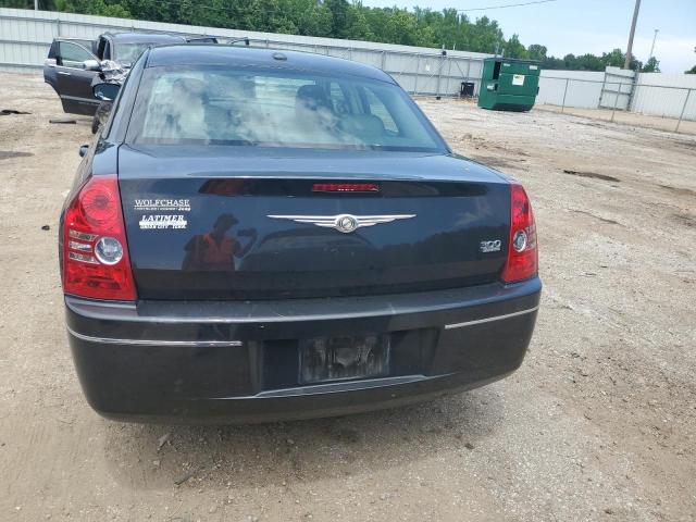 Photo 5 VIN: 2C3KA53V79H602577 - CHRYSLER 300 