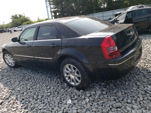 Photo 1 VIN: 2C3KA53V79H610002 - CHRYSLER 300 