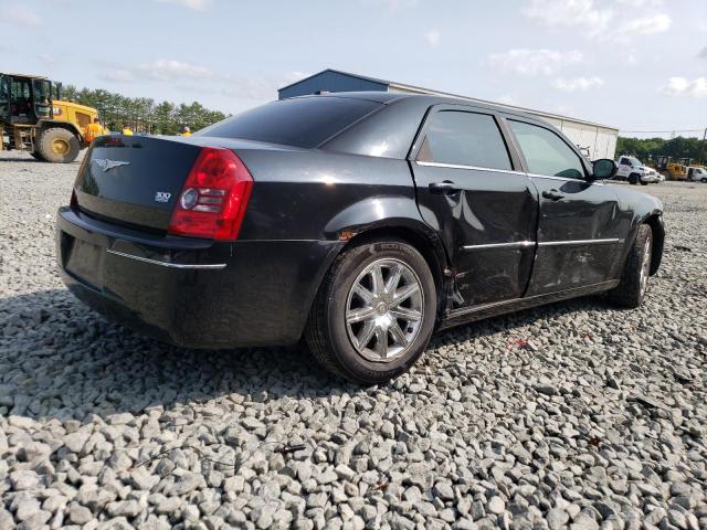 Photo 2 VIN: 2C3KA53V79H610002 - CHRYSLER 300 