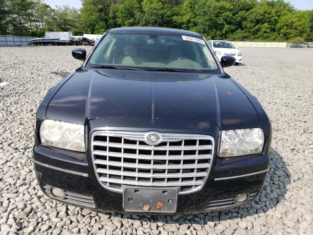 Photo 4 VIN: 2C3KA53V79H610002 - CHRYSLER 300 