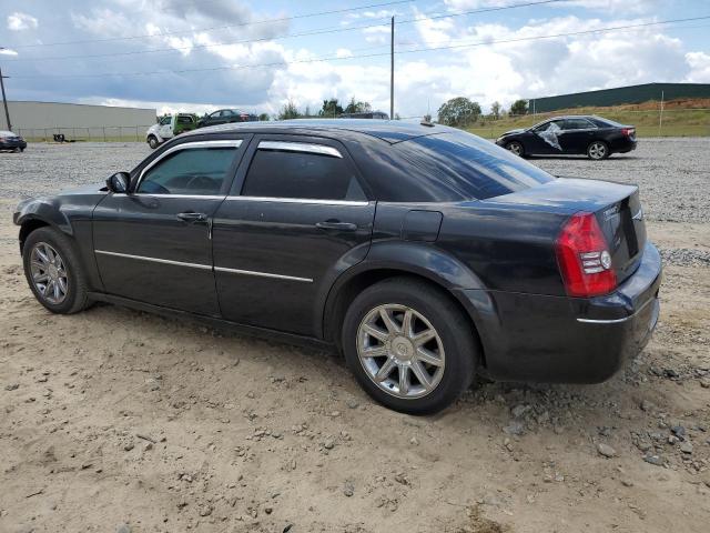 Photo 1 VIN: 2C3KA53V79H627916 - CHRYSLER 300 