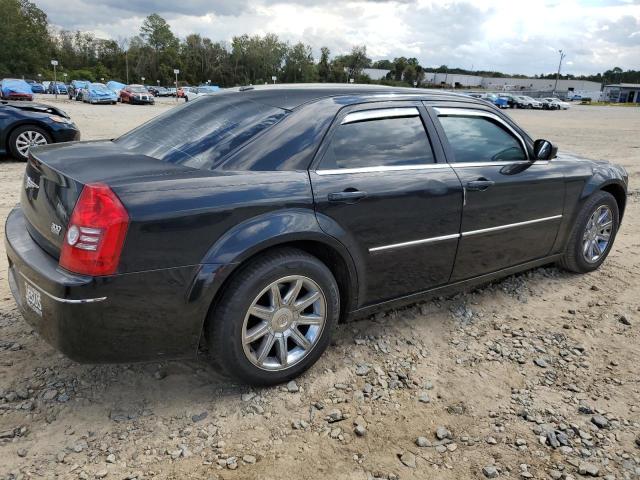 Photo 2 VIN: 2C3KA53V79H627916 - CHRYSLER 300 