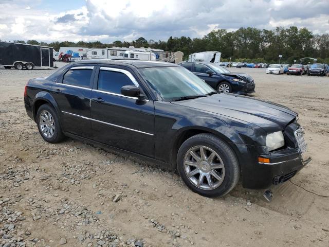 Photo 3 VIN: 2C3KA53V79H627916 - CHRYSLER 300 