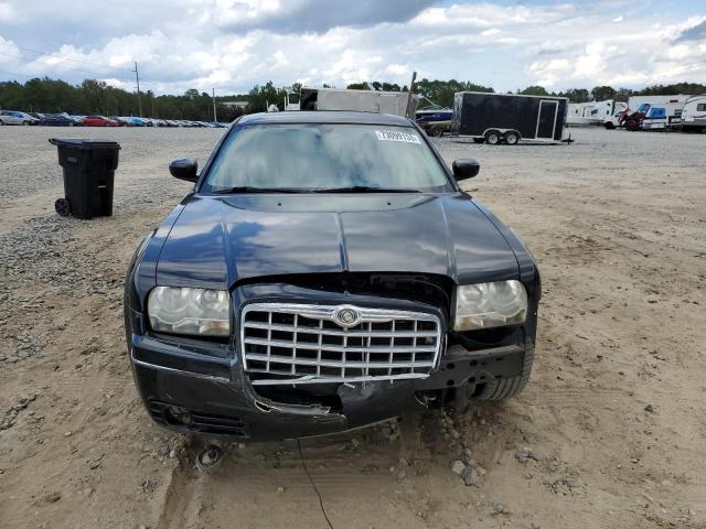 Photo 4 VIN: 2C3KA53V79H627916 - CHRYSLER 300 