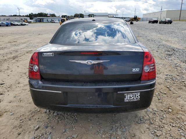 Photo 5 VIN: 2C3KA53V79H627916 - CHRYSLER 300 