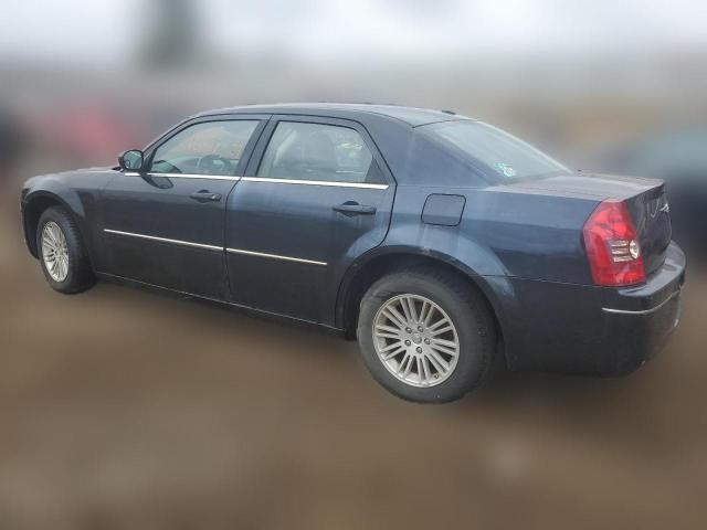 Photo 1 VIN: 2C3KA53V79H634929 - CHRYSLER 300 