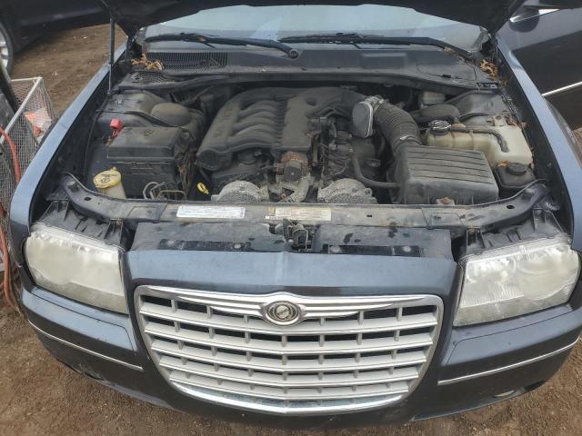 Photo 10 VIN: 2C3KA53V79H634929 - CHRYSLER 300 