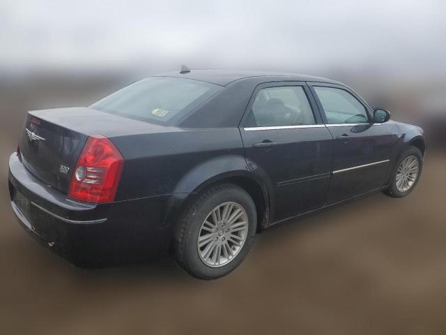 Photo 2 VIN: 2C3KA53V79H634929 - CHRYSLER 300 