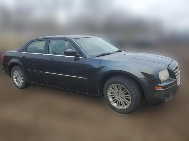 Photo 3 VIN: 2C3KA53V79H634929 - CHRYSLER 300 