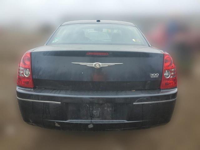 Photo 5 VIN: 2C3KA53V79H634929 - CHRYSLER 300 