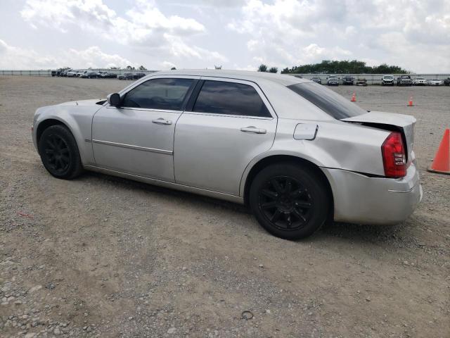 Photo 1 VIN: 2C3KA53V89H599124 - CHRYSLER 300 TOURIN 