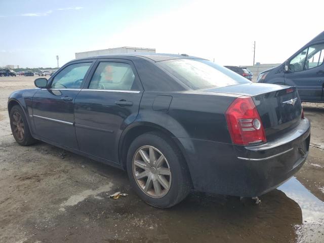 Photo 1 VIN: 2C3KA53V89H617623 - CHRYSLER 300 