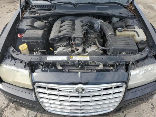 Photo 10 VIN: 2C3KA53V89H617623 - CHRYSLER 300 