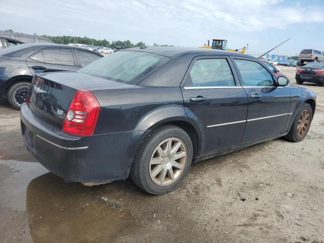 Photo 2 VIN: 2C3KA53V89H617623 - CHRYSLER 300 