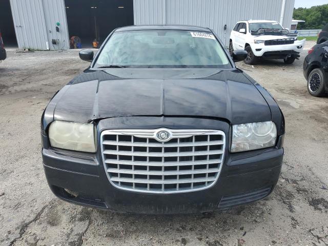 Photo 4 VIN: 2C3KA53V89H617623 - CHRYSLER 300 