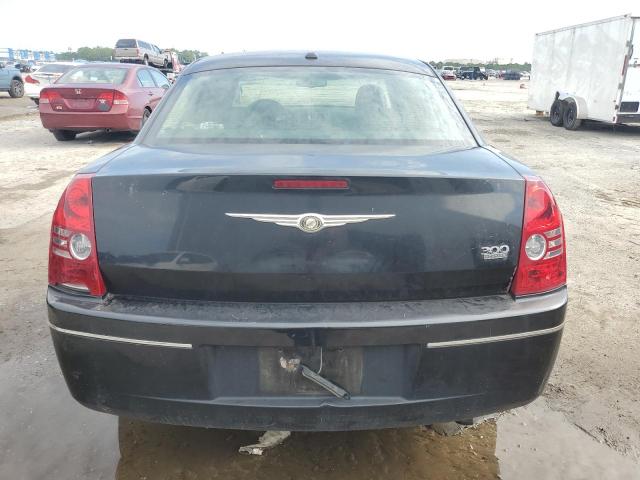 Photo 5 VIN: 2C3KA53V89H617623 - CHRYSLER 300 