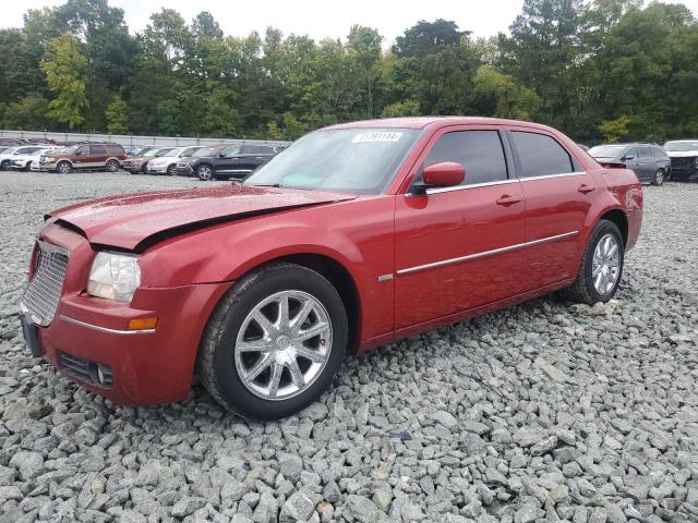 Photo 0 VIN: 2C3KA53V99H617274 - CHRYSLER 300 TOURIN 