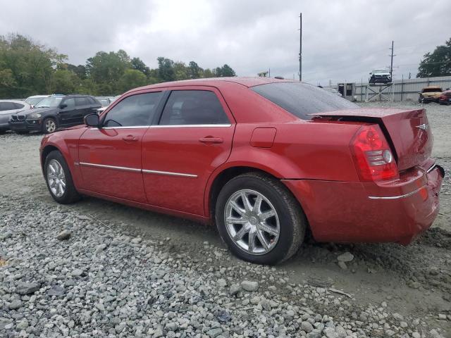 Photo 1 VIN: 2C3KA53V99H617274 - CHRYSLER 300 TOURIN 