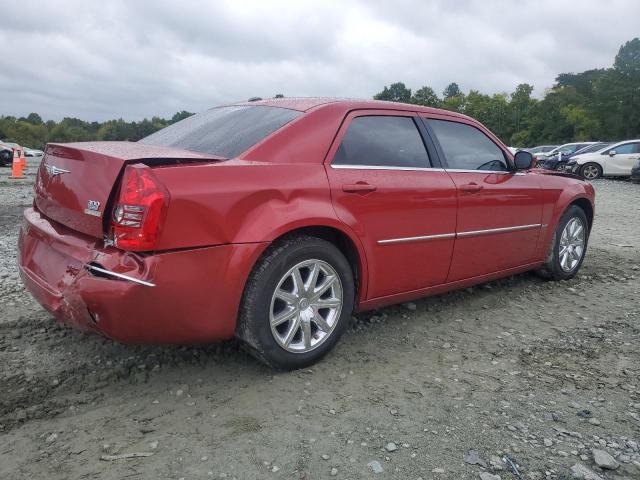 Photo 2 VIN: 2C3KA53V99H617274 - CHRYSLER 300 TOURIN 