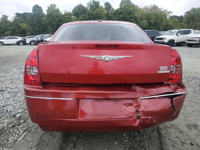 Photo 5 VIN: 2C3KA53V99H617274 - CHRYSLER 300 TOURIN 