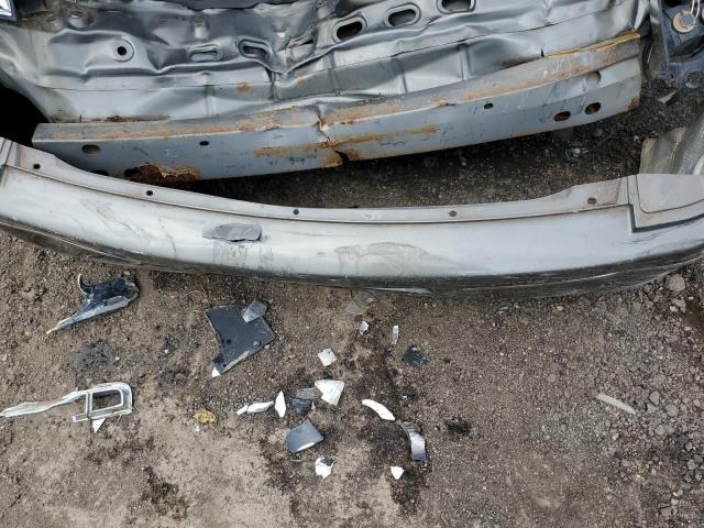 Photo 11 VIN: 2C3KA53V99H634365 - CHRYSLER 300 