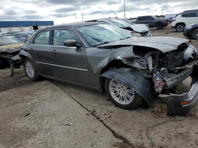 Photo 3 VIN: 2C3KA53V99H634365 - CHRYSLER 300 