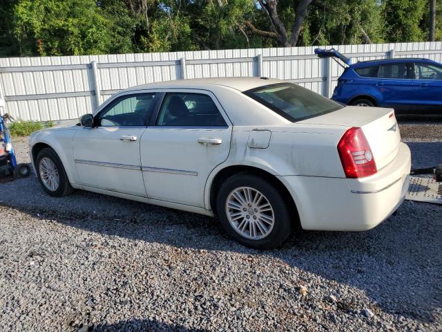 Photo 1 VIN: 2C3KA53VX9H583815 - CHRYSLER 300 