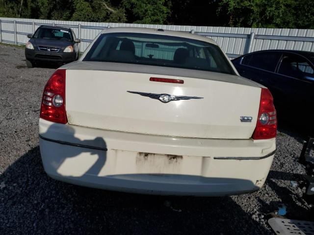 Photo 5 VIN: 2C3KA53VX9H583815 - CHRYSLER 300 