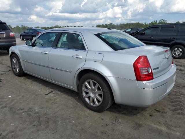 Photo 1 VIN: 2C3KA53VX9H599951 - CHRYSLER 300 TOURIN 